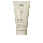 SCHWARZKOPF BLONDME BOND REPAIR sealing balm 75 ml