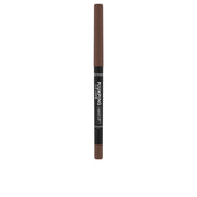 CATRICE PLUMPING lip liner #170-Chocolate Lover 0.35 gr