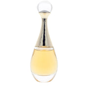DIOR J'ADORE L'OR essence de parfum vapo 50 ml