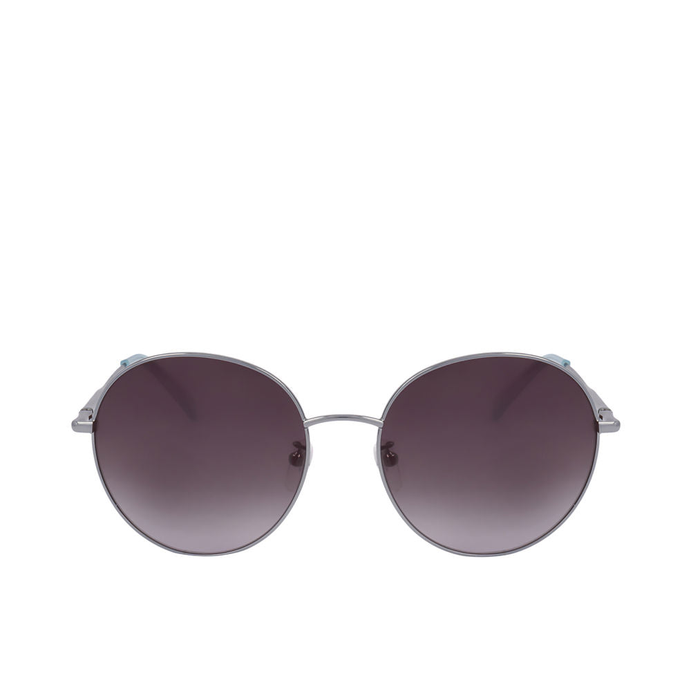 LONGCHAMP LO157SA 452 140 mm