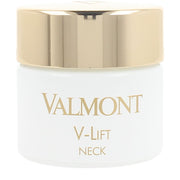 VALMONT V-LIFT neck 50 ml