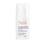 AVÈNE ROSAMED chronic redness concentrate 30 ml