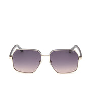 GUESS GAFAS GU00107 32B 58mm
