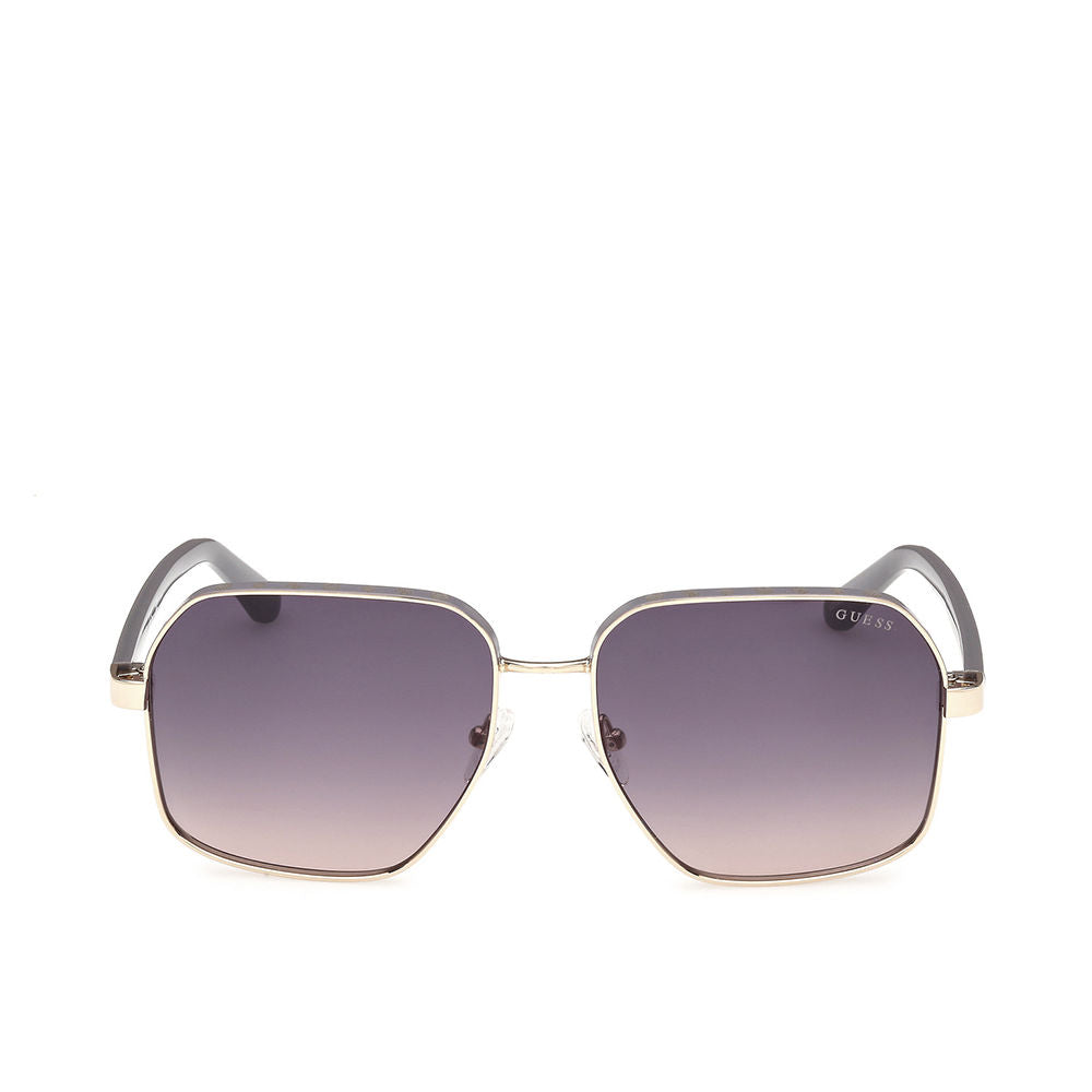 GUESS GAFAS GU00107 32B 58mm