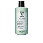 MARIA NILA TRUE SOFT conditioner 300 ml