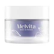 MELVITA NECTAR SUBLIME velvety redensifying cream 50 ml