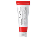 MIZON GOOD BYE BLEMISH low ph cleanser 100 ml