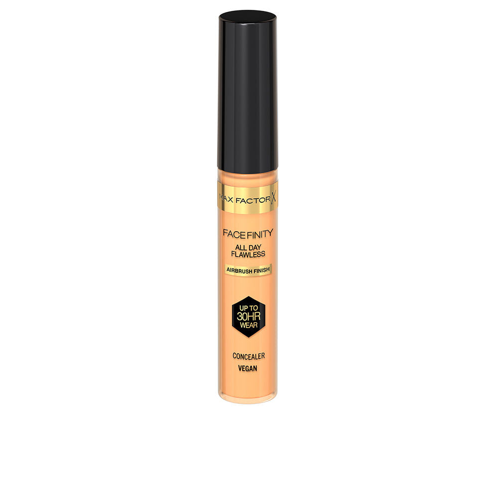 MAX FACTOR FACEFINITY ALL DAY FLAWLESS concealer #40 7.8 ml