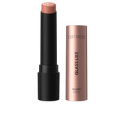 CATRICE GLASS LIKE lip gloss stick #010-Bare Ambition 3 gr