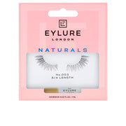 EYLURE NATURALS pestaña 3/4 #003 1 u