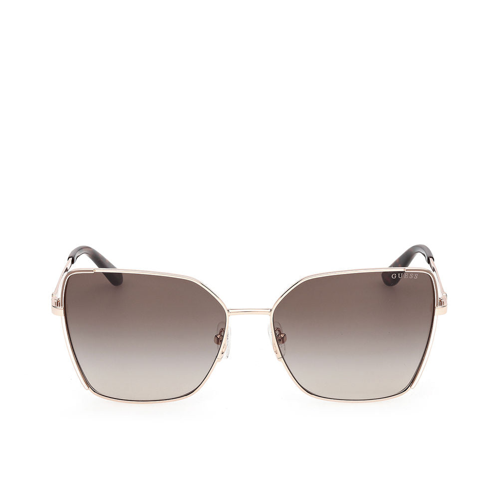 GUESS GAFAS GU00192 28F 140 mm