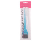 BETER HAIR DYE BRUSH 1 unit