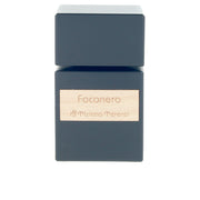 TIZIANA TERENZI FOCONERO EXTRAIT PARFUM edp vapo 100 ml