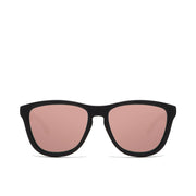 HAWKERS ONE polarized #black rose gold 1 u