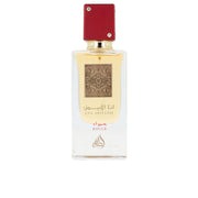 LATTAFA ANA ABIYEDH ROUGE edp vapo 60 ml