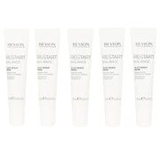 REVLON RE-START balance clay scalp mask 10 x 15 ml