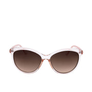 CALVIN KLEIN CK19534S 270 140 mm