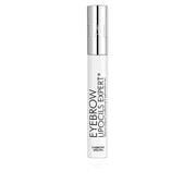 TALIKA EYEBROW LIPOCILS expert 3,8 ml