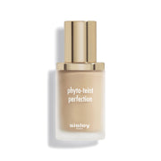 SISLEY PHYTO-TEINT PERFECTION luminous matte makeup base #2W2-Des 30 ml