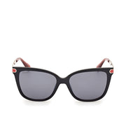 MAX & CO MO0100 01C 55mm