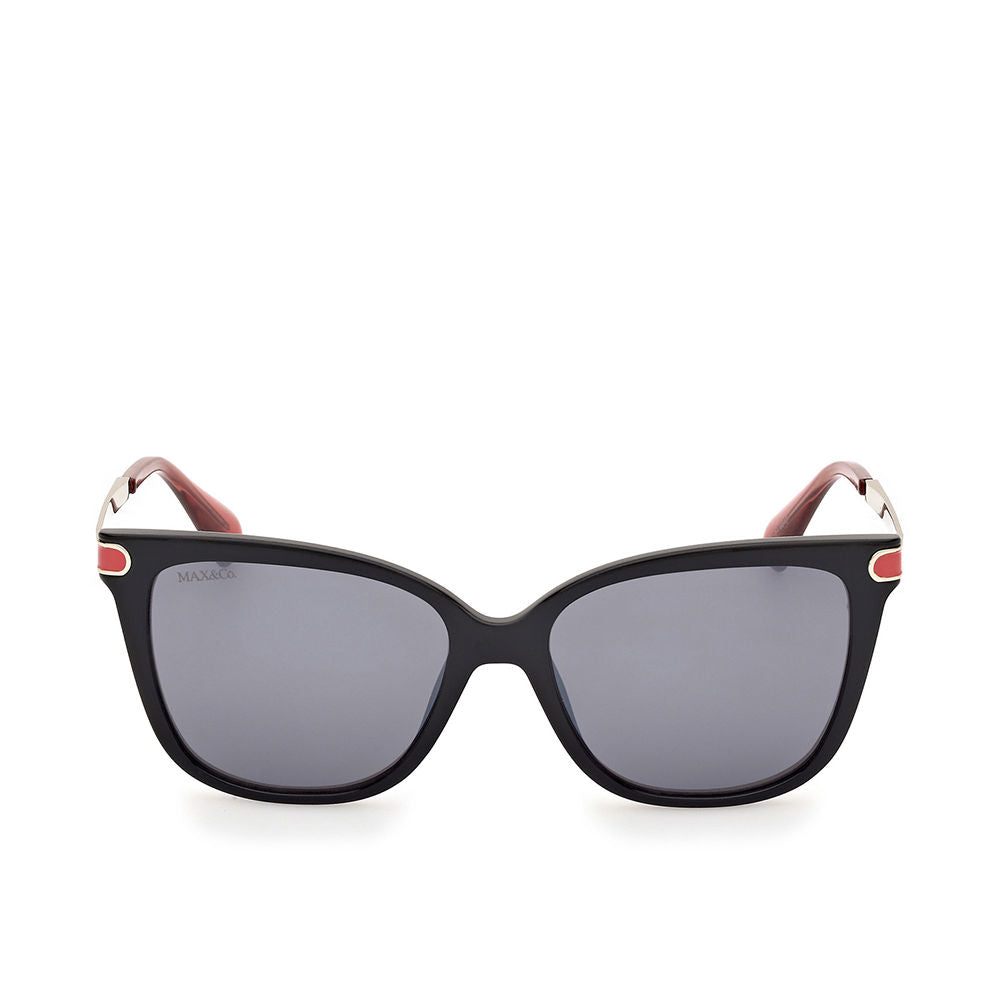 MAX & CO MO0100 01C 55mm