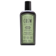 AMERICAN CREW FORMING PRE-STYLING shampoo 250 ml
