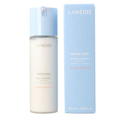 LANEIGE WATER BANK blue hyaluronic emulsion 120 ml