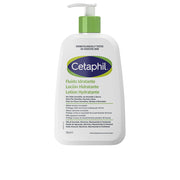 CETAPHIL Moisturizing Lotion 237 ml