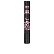 MAYBELLINE LASH SENSATIONAL SKY HIGH COSMIC mascara 7,2 ml