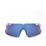 ADIDAS SPORT SP0106 26X 125 mm