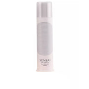SENSAI SILKY PURIFYING silk peeling mask 90 ml