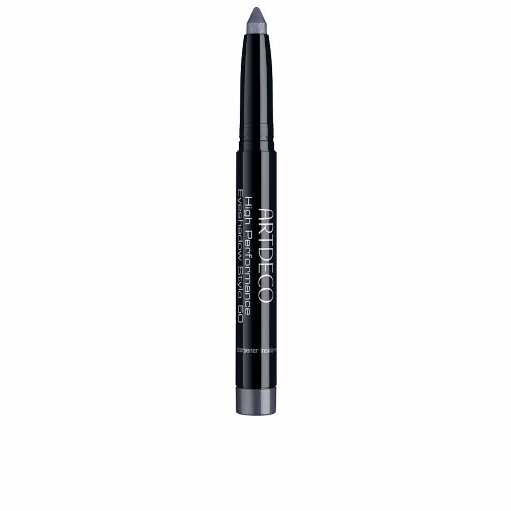 ARTDECO HIGH PERFORMANCE eyeshadow stylo #50-benefit blue marguerite 1,4 gr