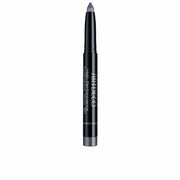 ARTDECO HIGH PERFORMANCE eyeshadow stylo #50-benefit blue marguerite 1,4 gr
