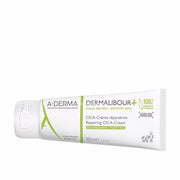 A-DERMA DERMALIBOUR+ cica-repairing cream 100 ml