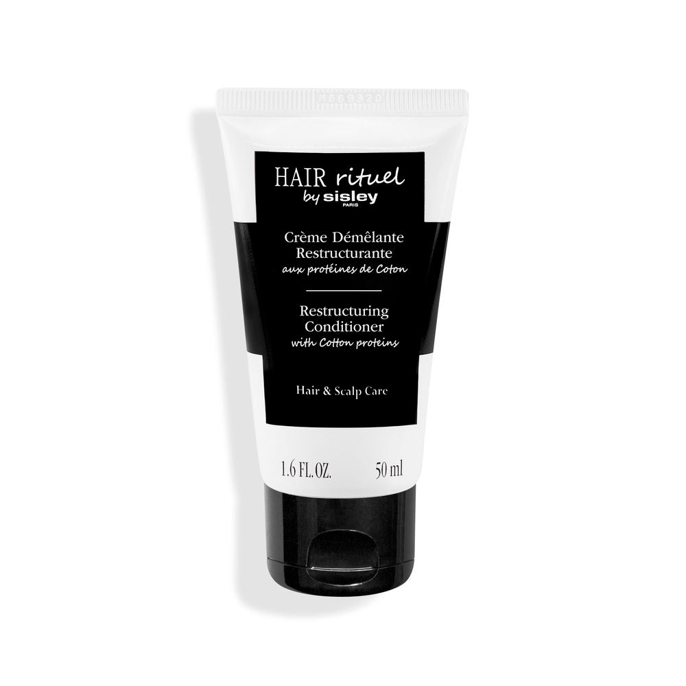 HAIR RITUEL BY SISLEY HAIR RITUEL restructuring crème démêlante 50 ml