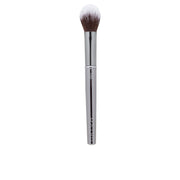 MAIKO LUXURY GREY brocha para iluminador 1006 1 u