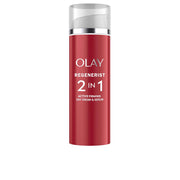 OLAY REGENERIST 3 AREAS intensive firming serum 50 ml