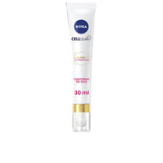 NIVEA LUMINOUS 630º ANTIMANCHAS contorno de ojos 15 ml