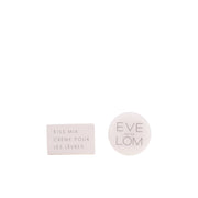 EVE LOM MOISTURE & RADIANCE crema para labios 7 ml
