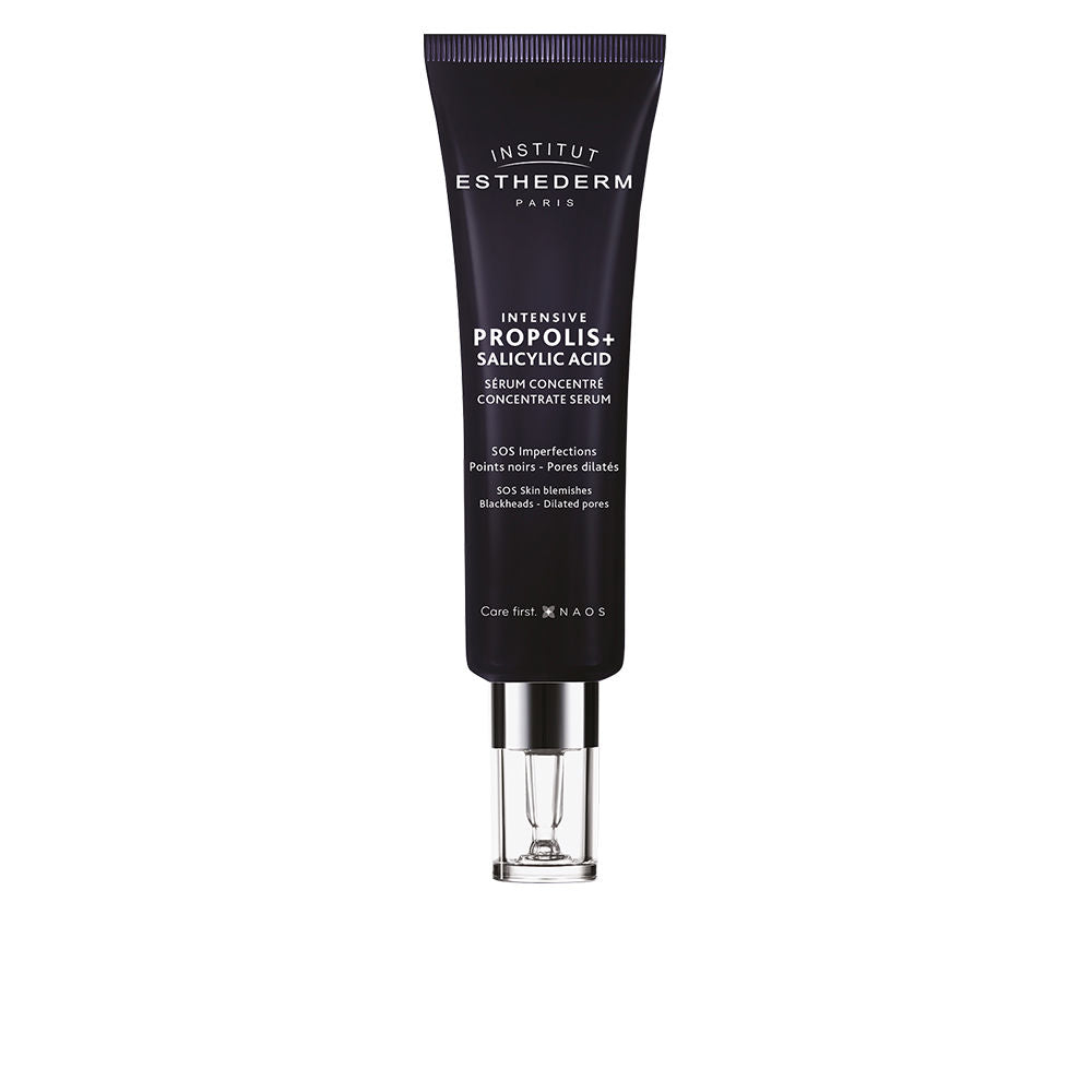 INSTITUT ESTHEDERM INTENSIVE PROPOLIS+ concentrated serum 30 ml