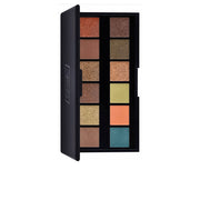 SLEEK i-DIVINE eyeshadow palette #grounded 1 u