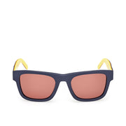 KWAY KW0009 91E 54 mm
