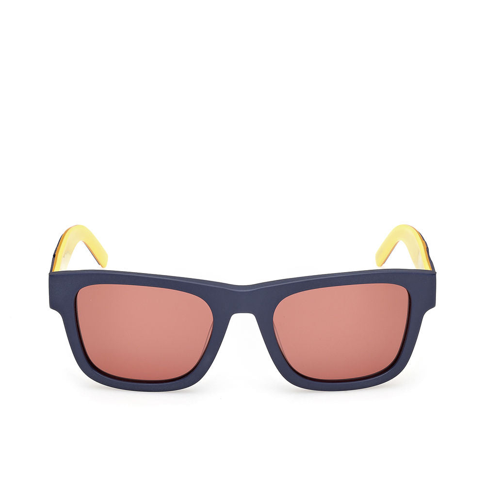 KWAY KW0009 91E 54 mm