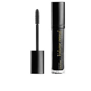 BOURJOIS VOLUME REVEAL mascara #022 7,5 ml