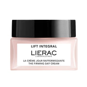 LIERAC LIFT INTEGRAL crema de día reafirmante 50 ml