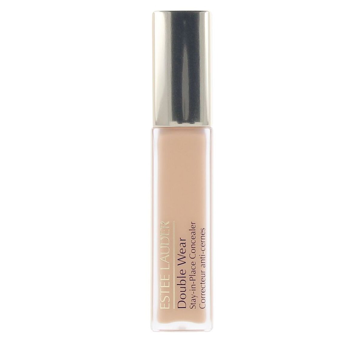 ESTÉE LAUDER DOUBLE WEAR correttore #4W 12 ml