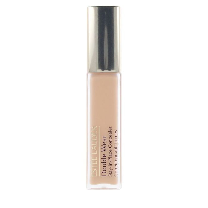 ESTÉE LAUDER DOUBLE WEAR correttore #4W 12 ml