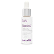 SENSILIS SKIN D-PIGMENT [SERUM ATX B3] corrective treatment 30 ml