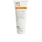 LETI PHARMA LETIAT4 ATOPIC SKIN INTENSIVE intensive repair cream 100 ml