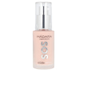 MÁDARA ORGANIC SKINCARE SOS hydra repair intensive serum 30 ml